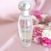 Estée Lauder Pleasures 